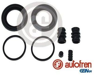 Hyundai Reparatieset, remklauw D42104