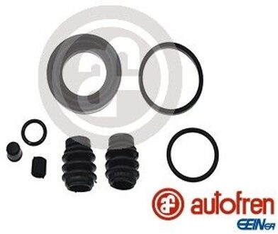 Hyundai Reparatieset, remklauw D42151