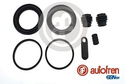 Hyundai Reparatieset, remklauw D42191