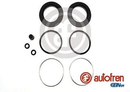 Hyundai Reparatieset, remklauw D4222