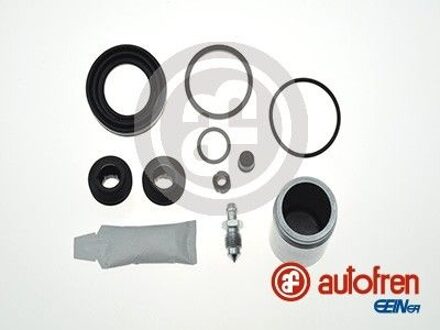 Hyundai Reparatieset, remklauw D42225C