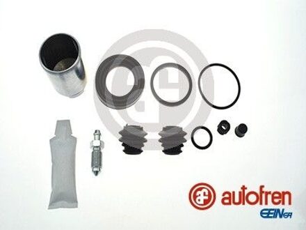 Hyundai Reparatieset, remklauw D42252C