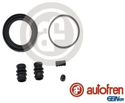 Hyundai Reparatieset, remklauw D4232