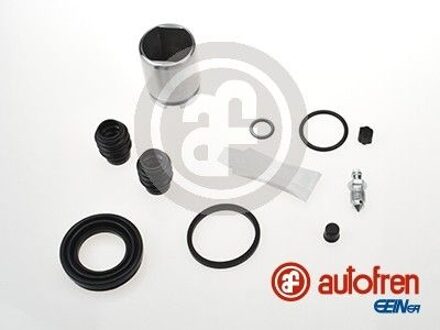 Hyundai Reparatieset, remklauw D42461C