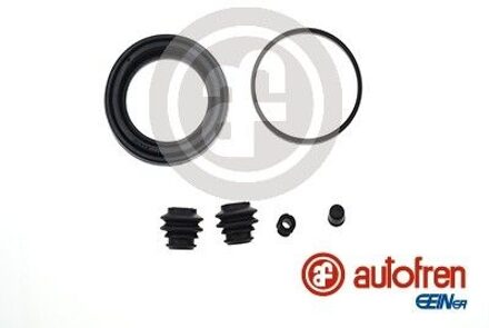 Hyundai Reparatieset, remklauw D42716