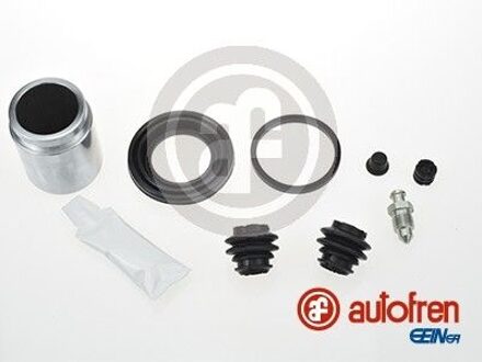 Hyundai Reparatieset, remklauw D42721C