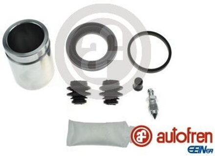 Hyundai Reparatieset, remklauw D42729C