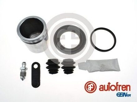 Hyundai Reparatieset, remklauw D43080C