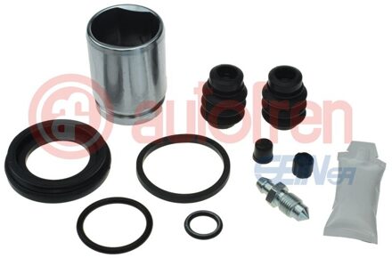 Hyundai Reparatieset, remklauw D43108C