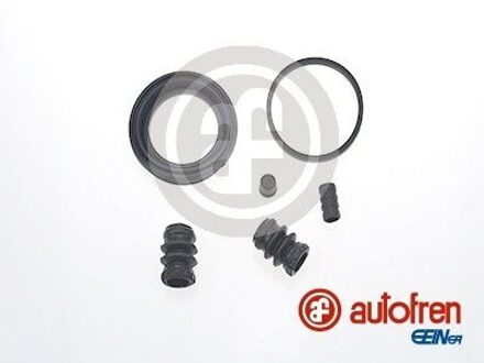 Hyundai Reparatieset, remklauw D4319