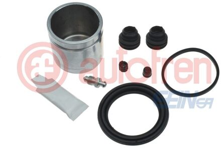 Hyundai Reparatieset, remklauw D43239C