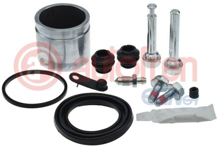 Hyundai Reparatieset, remklauw D43339S
