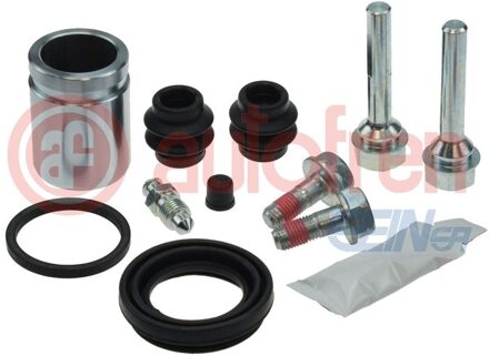 Hyundai Reparatieset, remklauw D43376S