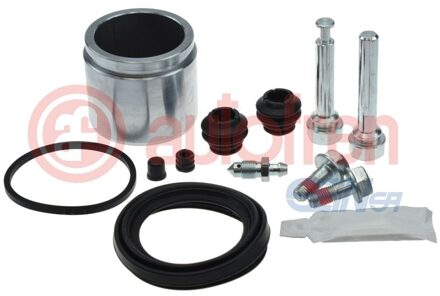 Hyundai Reparatieset, remklauw D43410S