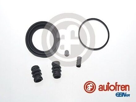 Hyundai Reparatieset, remklauw D4342