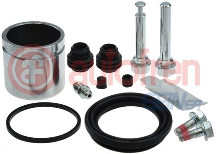 Hyundai Reparatieset, remklauw D43589S