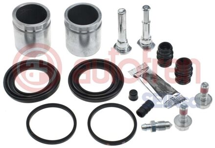 Hyundai Reparatieset, remklauw D43816S