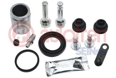 Hyundai Reparatieset, remklauw D43817S