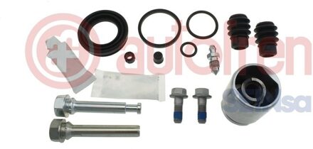 Hyundai Reparatieset, remklauw D43821S