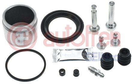 Hyundai Reparatieset, remklauw D43823S