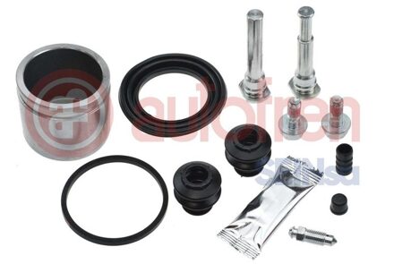 Hyundai Reparatieset, remklauw D43894S