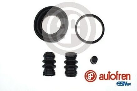 Hyundai Reparatieset, remklauw D4563