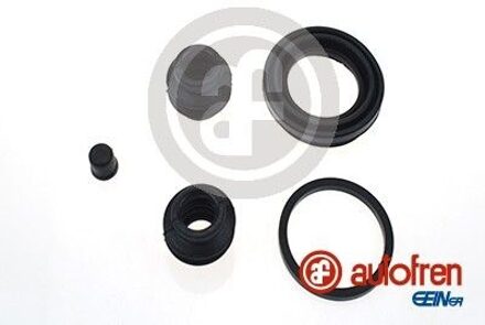 Hyundai Reparatieset, remklauw D4573