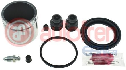 Hyundai Reparatieset, remklauw D45897C
