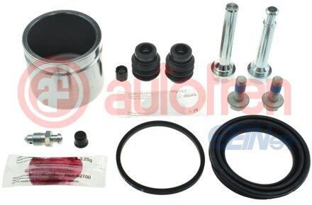 Hyundai Reparatieset, remklauw D45898S