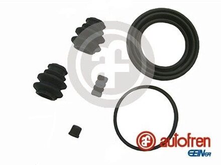 Hyundai Reparatieset, remklauw D4875