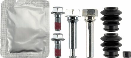 Hyundai Reparatieset, remklauw SJ1404