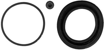 Hyundai Reparatieset, remklauw SJ1561