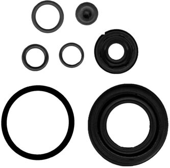 Hyundai Reparatieset, remklauw SJ1567