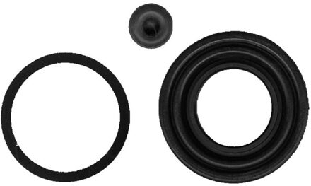 Hyundai Reparatieset, remklauw SJ1576