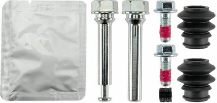 Hyundai Reparatieset, remklauw ST1747