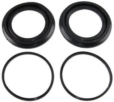 Hyundai Reparatieset, remklauw