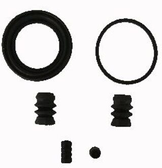 Hyundai Reparatieset, remklauw