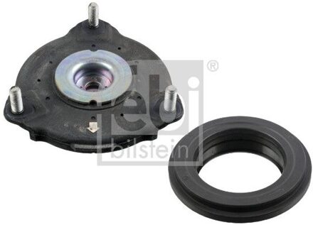 Hyundai Reparatieset, Ring voor schokbreker veerpootlager 192979