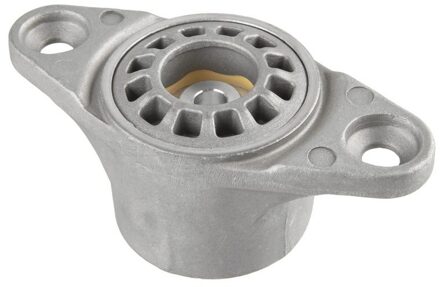 Hyundai Reparatieset, Ring voor schokbreker veerpootlager 4580501