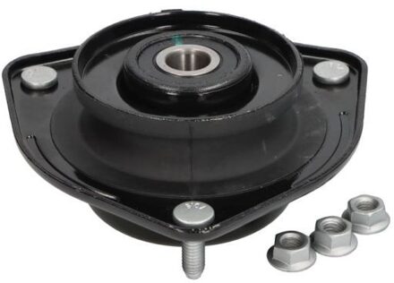 Hyundai Reparatieset, Ring voor schokbreker veerpootlager A70504