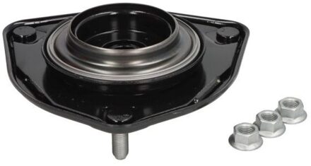 Hyundai Reparatieset, Ring voor schokbreker veerpootlager A70571