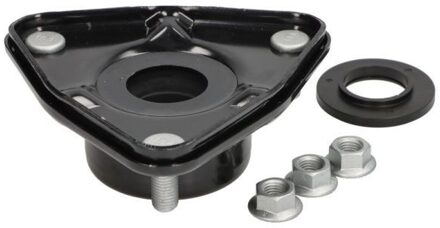 Hyundai Reparatieset, Ring voor schokbreker veerpootlager A70575