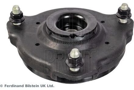 Hyundai Reparatieset, Ring voor schokbreker veerpootlager ADBP800306