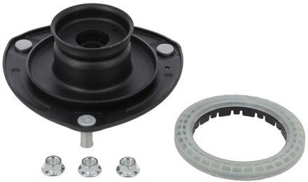 Hyundai Reparatieset, Ring voor schokbreker veerpootlager MK304A