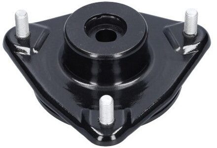 Hyundai Reparatieset, Ring voor schokbreker veerpootlager SSM10115