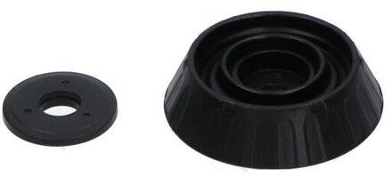 Hyundai Reparatieset, Ring voor schokbreker veerpootlager SSM10126