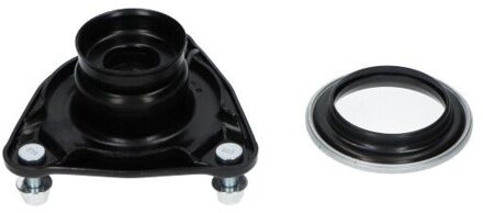 Hyundai Reparatieset, Ring voor schokbreker veerpootlager SSM10131