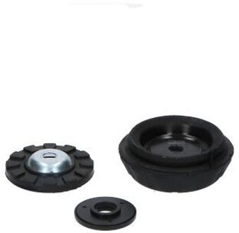 Hyundai Reparatieset, Ring voor schokbreker veerpootlager SSM10171
