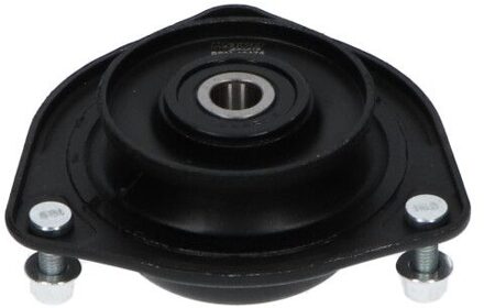 Hyundai Reparatieset, Ring voor schokbreker veerpootlager SSM10174