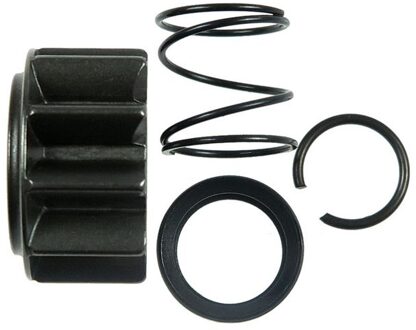 Hyundai Reparatieset, startmotor SDK5007